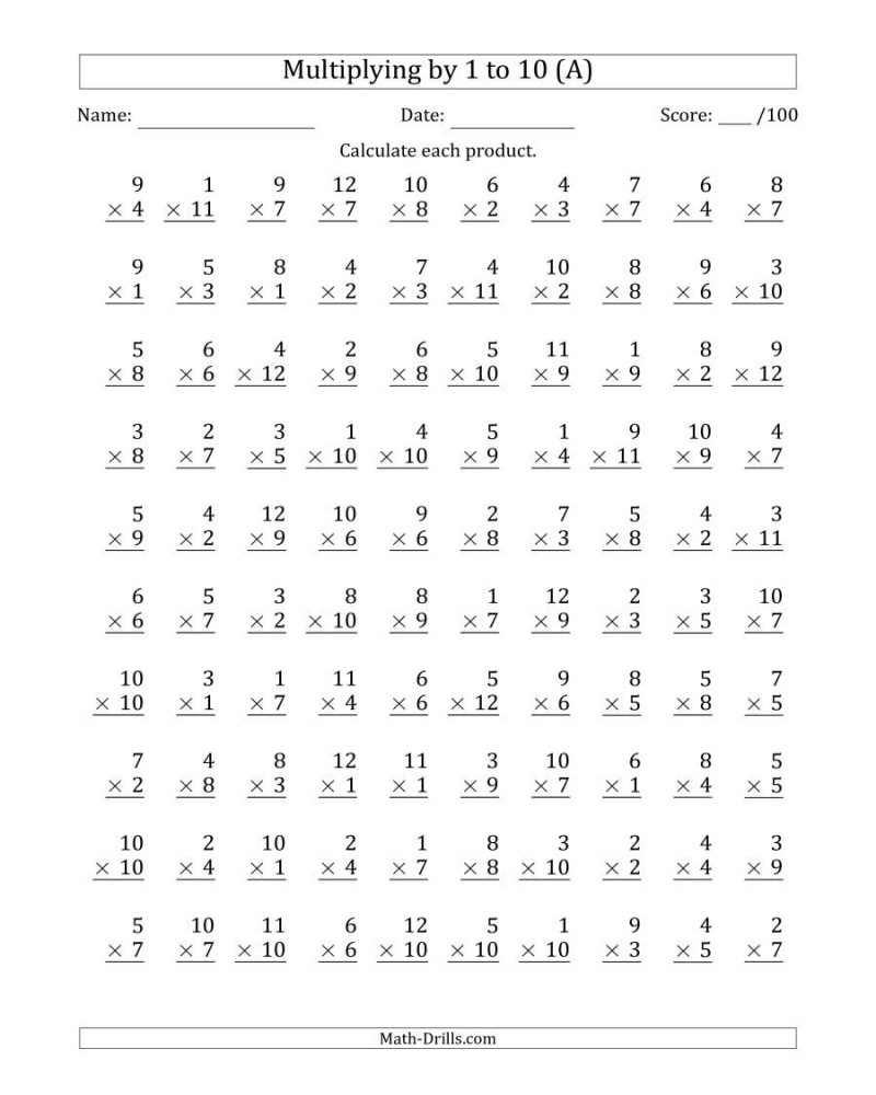 multiplication worksheet grade 3 printable multiplication worksheet grade 3 printable