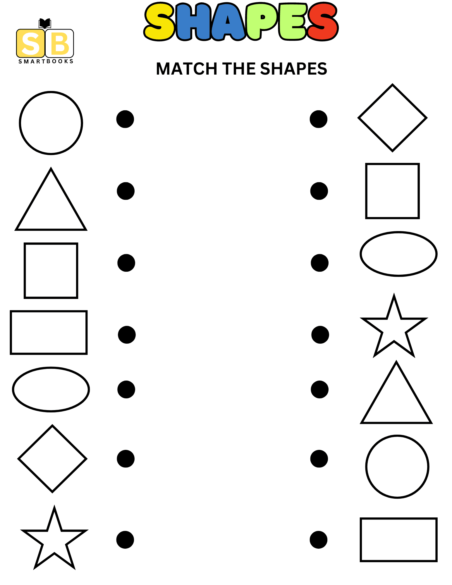 Printable Pre school Worksheets Alphabets Numbers And Shapes By Neosales31 Raket PH Printable Pre school Worksheets Alphabets Numbers And Shapes By Neosales31 Raket PH