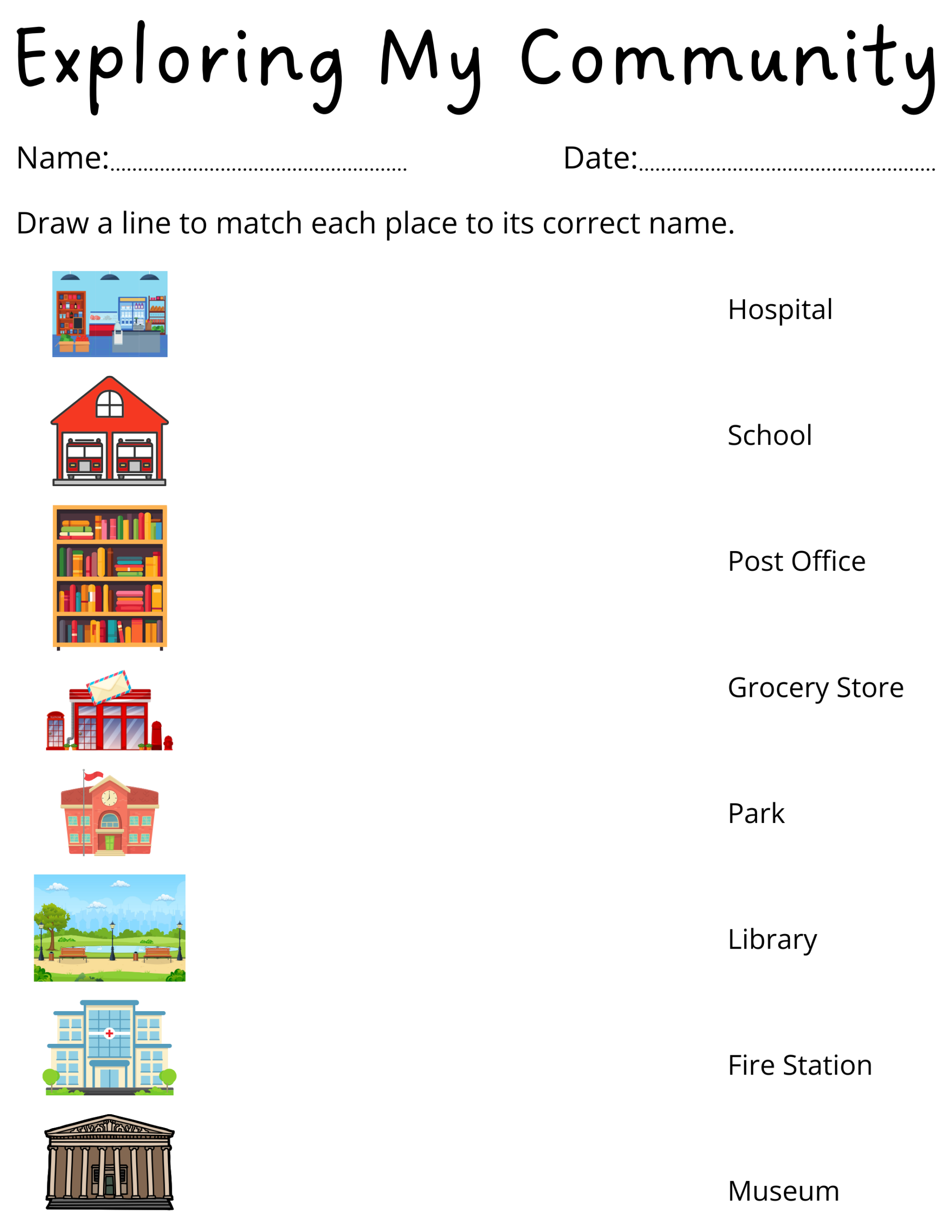 printable worksheets for kg printable worksheets for kg