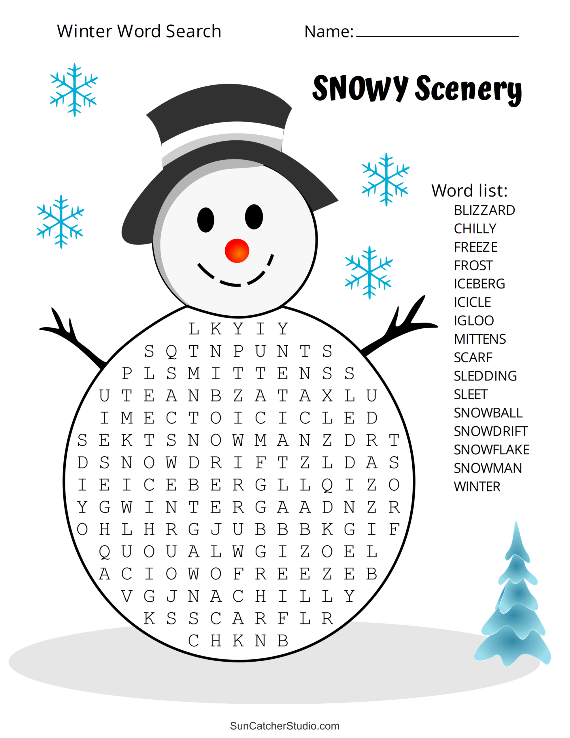 word search puzzles large print word search puzzles large print