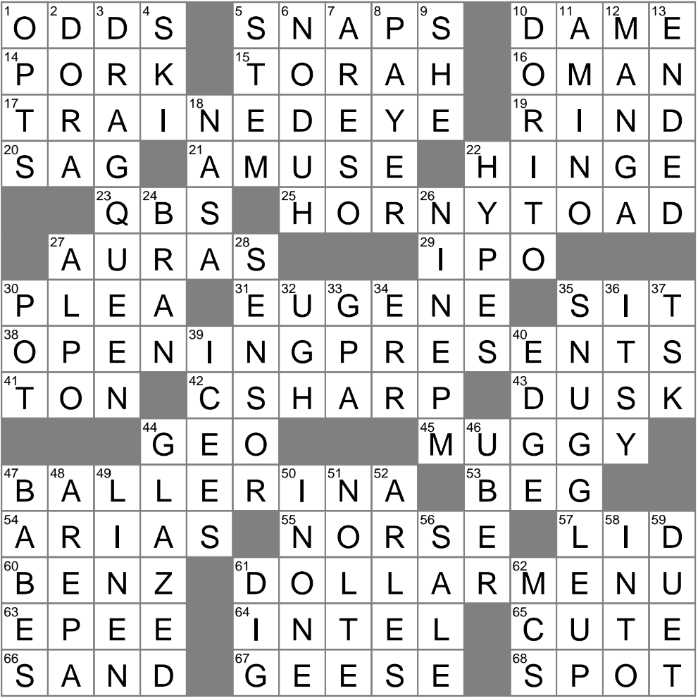 Provide A Welcome Distraction Crossword Clue Archives LAXCrossword Provide A Welcome Distraction Crossword Clue Archives LAXCrossword