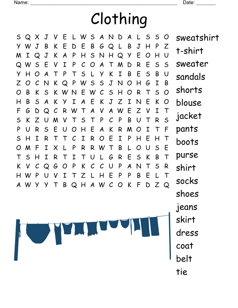 Puzzle Clues Dresses Letters Crossword Clue Cheap Dresses Letters Crossword Clue Shop Puzzle Clues Dresses Letters Crossword Clue Cheap Dresses Letters Crossword Clue Shop