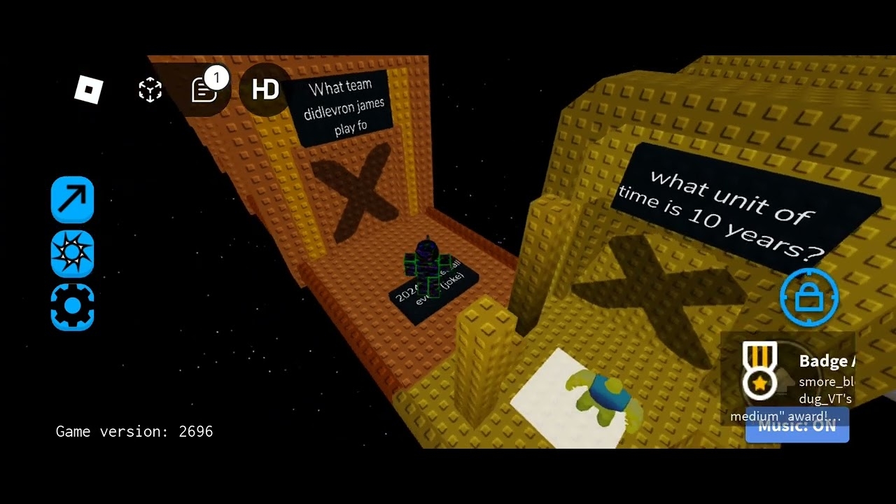 Puzzle Difficulty Chart In Roblox YouTube Puzzle Difficulty Chart In Roblox YouTube