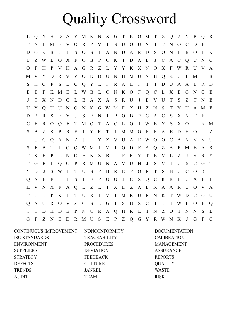 Quality Crossword Word Search WordMint Quality Crossword Word Search WordMint