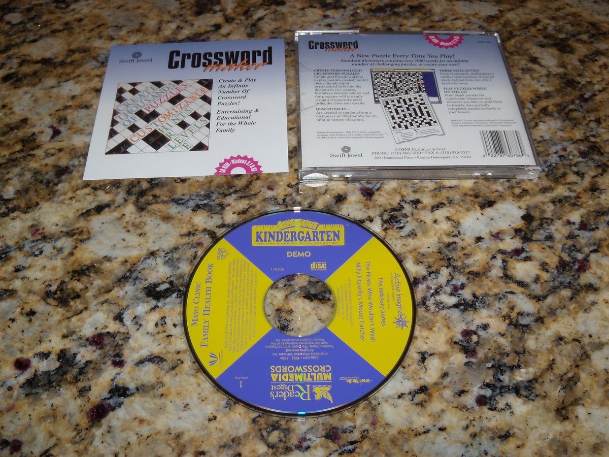 can confirm crossword clue can confirm crossword clue