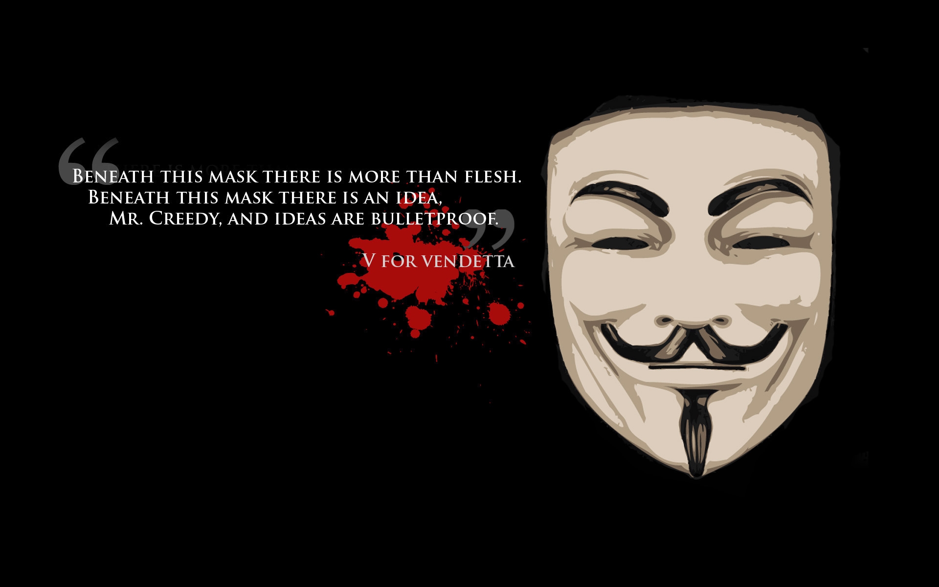 Remember Remember The Fifth Of November Spontaneous Order Remember Remember The Fifth Of November Spontaneous Order
