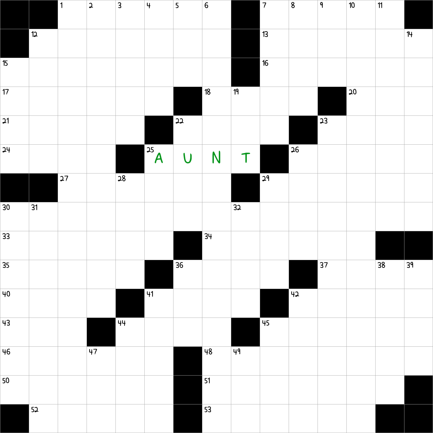 Reunion Attendee NYT Crossword Clue September 20 2024 Reunion Attendee NYT Crossword Clue September 20 2024