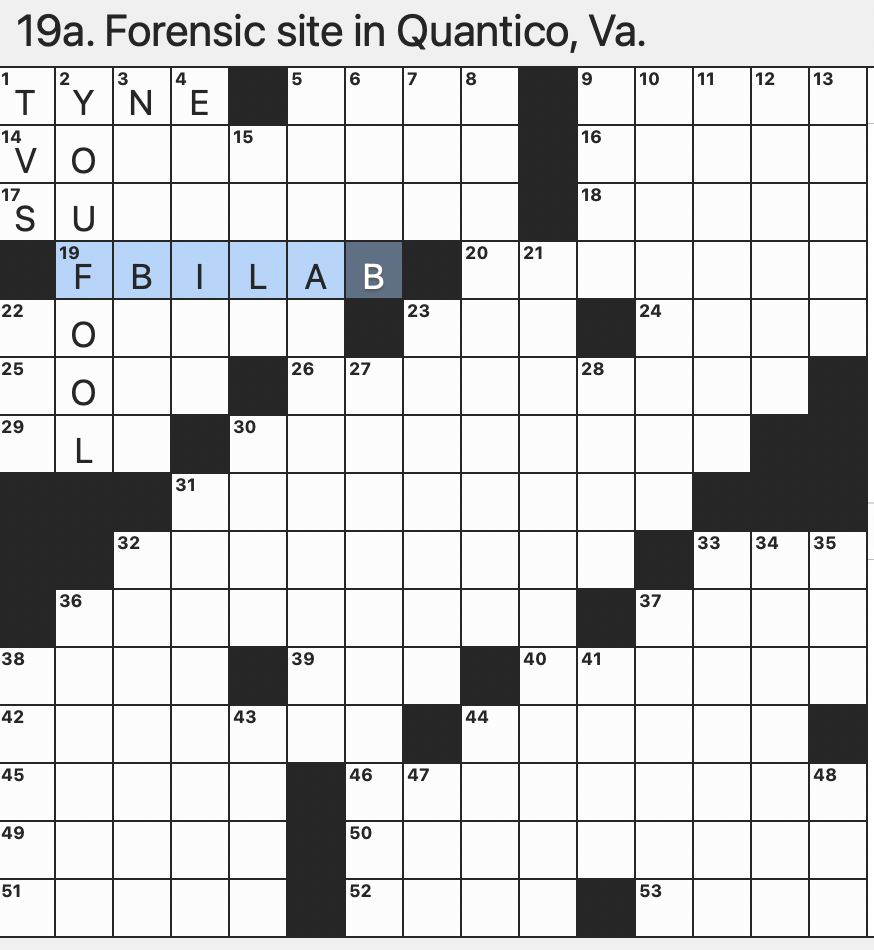 Rex Parker Does The NYT Crossword Puzzle Epitome Of Completeness SAT 10 5 24 Oldest City In France Reward For Altruism Maybe Lover Of Pyramus In Ovid Political Activist Rex Parker Does The NYT Crossword Puzzle Epitome Of Completeness SAT 10 5 24 Oldest City In France Reward For Altruism Maybe Lover Of Pyramus In Ovid Political Activist