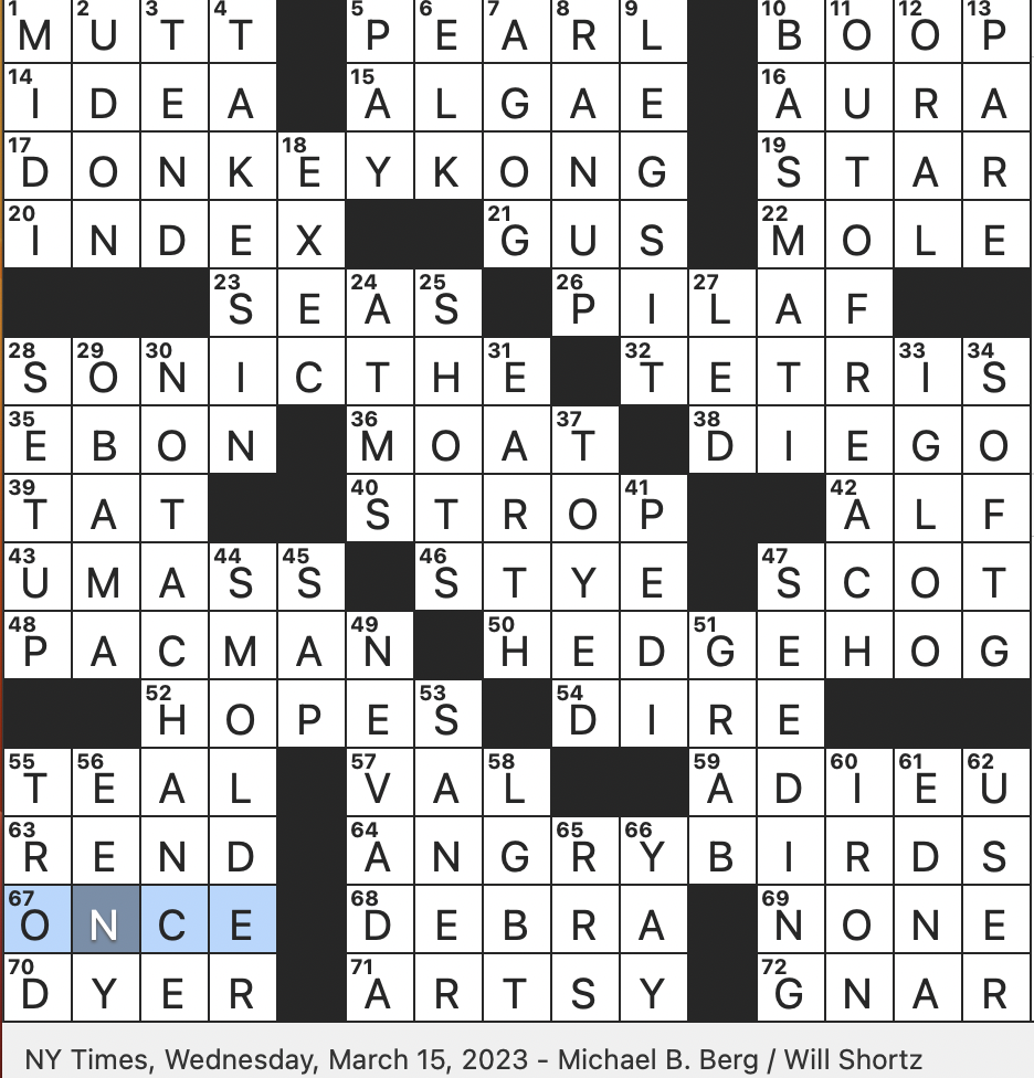 Rex Parker Does The NYT Crossword Puzzle Florida Politico Demings WED 3 15 23 Dora The Explorer s Cousin Shred The Skiing Slang For Conquering Difficult Terrain Toodles But More Rex Parker Does The NYT Crossword Puzzle Florida Politico Demings WED 3 15 23 Dora The Explorer s Cousin Shred The Skiing Slang For Conquering Difficult Terrain Toodles But More