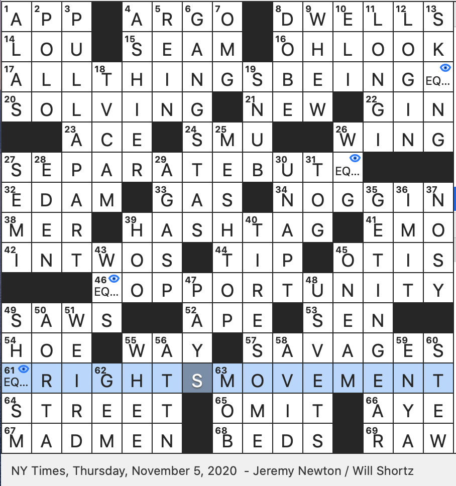 formed an opinion of crossword clue formed an opinion of crossword clue