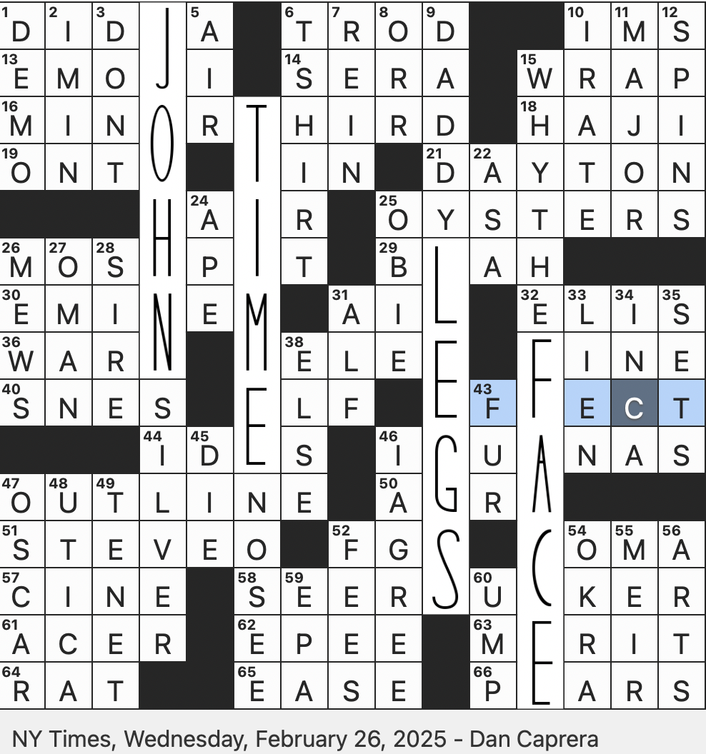 long for crossword puzzle clue long for crossword puzzle clue