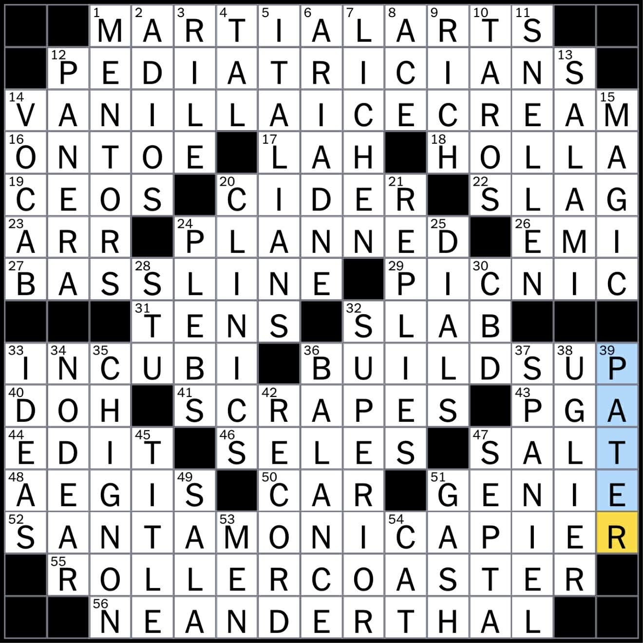 major crossword clue major crossword clue