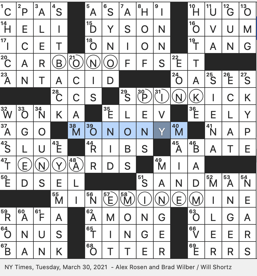 Rex Parker Does The NYT Crossword Puzzle Mystery Writer Blyton TUE 3 30 21 Mortal Lover Of Aphrodite Compensating Reduction Of Greenhouse Gas Emissions Fourth Word Of A Star Wars Rex Parker Does The NYT Crossword Puzzle Mystery Writer Blyton TUE 3 30 21 Mortal Lover Of Aphrodite Compensating Reduction Of Greenhouse Gas Emissions Fourth Word Of A Star Wars