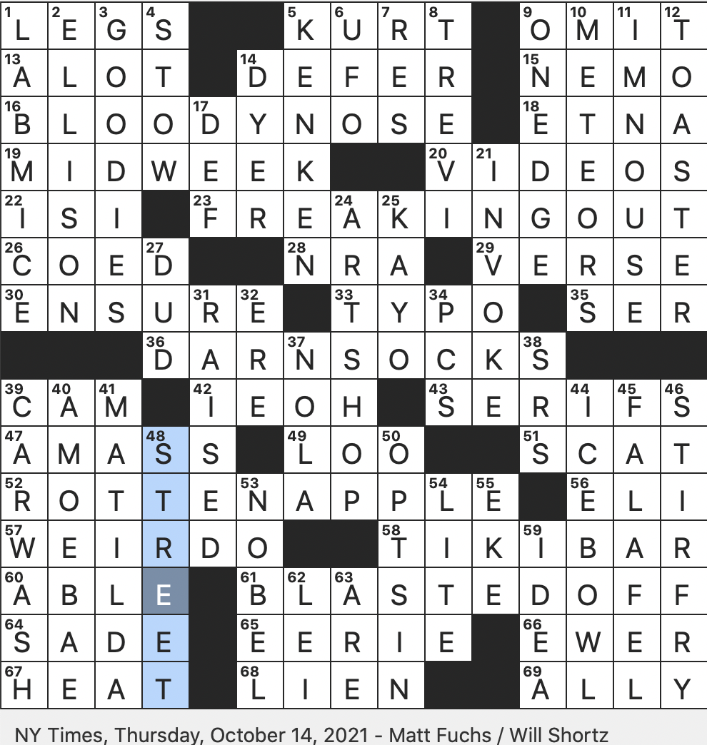 championship crossword clue championship crossword clue