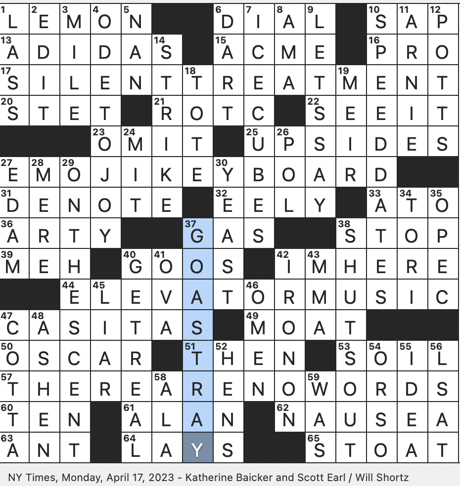 chip in crossword clue