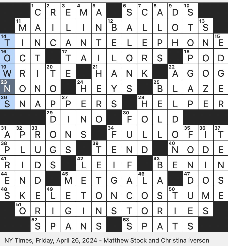 questionable crossword clue questionable crossword clue