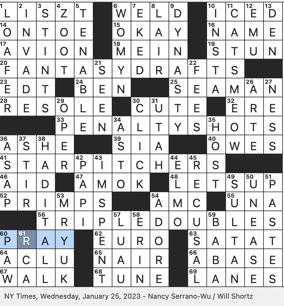 Rex Parker Does The NYT Crossword Puzzle Symbol Of Poison On A Warning Label WED 1 25 23 Persons Who Identify As Female In An Alternative Spelling App With Stories Informally Rex Parker Does The NYT Crossword Puzzle Symbol Of Poison On A Warning Label WED 1 25 23 Persons Who Identify As Female In An Alternative Spelling App With Stories Informally