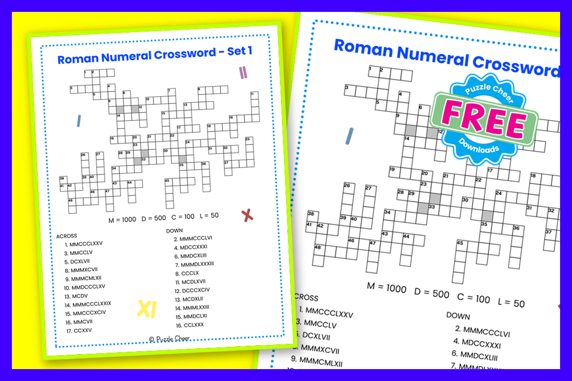 crossword clue free of charge crossword clue free of charge