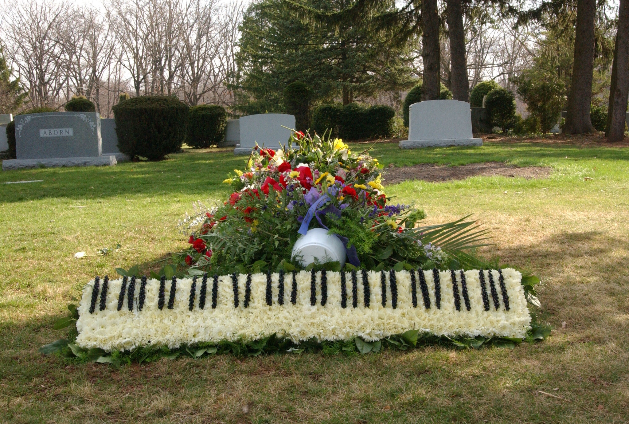 Run Down The New York Times