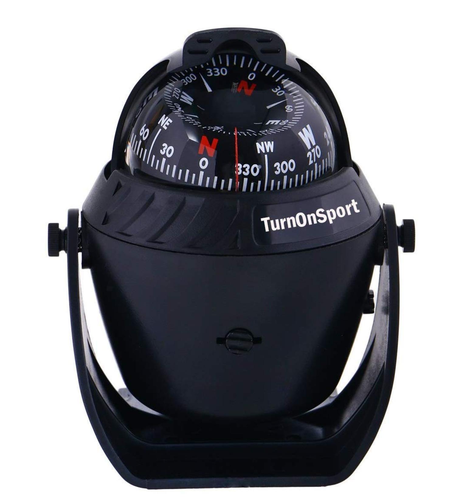 Sailing Wind Blueshark 400mm Carbon Fiber Wind Indicator For Sailboats 15 7 Inch Mast Mount Wind Indicator Crossword Clue Sailing Wind Blueshark 400mm Carbon Fiber Wind Indicator For Sailboats 15 7 Inch Mast Mount Wind Indicator Crossword Clue