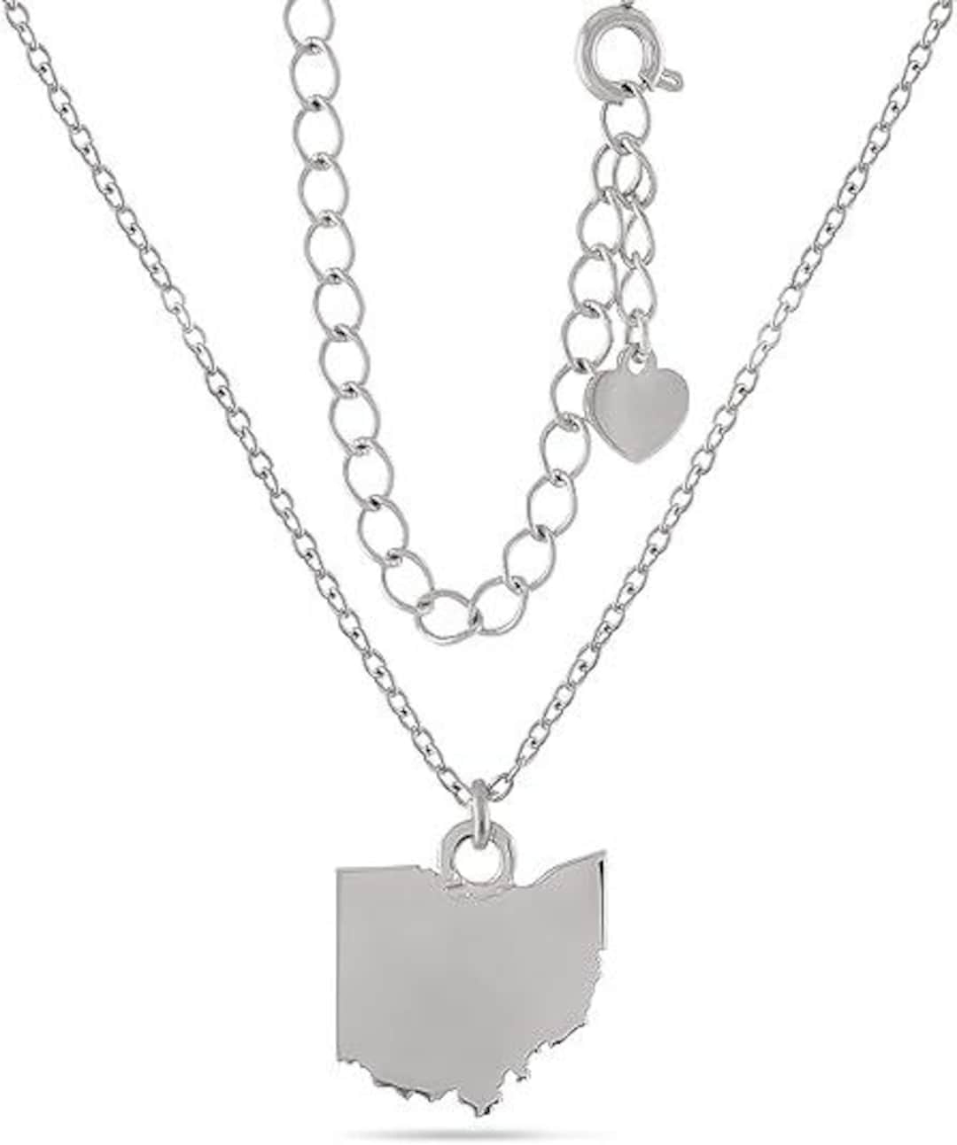 Sailing Wind Blueshark 400mm Carbon Fiber Wind Indicator For Sailboats 15 7 Inch Mast Mount Wind Indicator Crossword Clue Sailing Wind Blueshark 400mm Carbon Fiber Wind Indicator For Sailboats 15 7 Inch Mast Mount Wind Indicator Crossword Clue