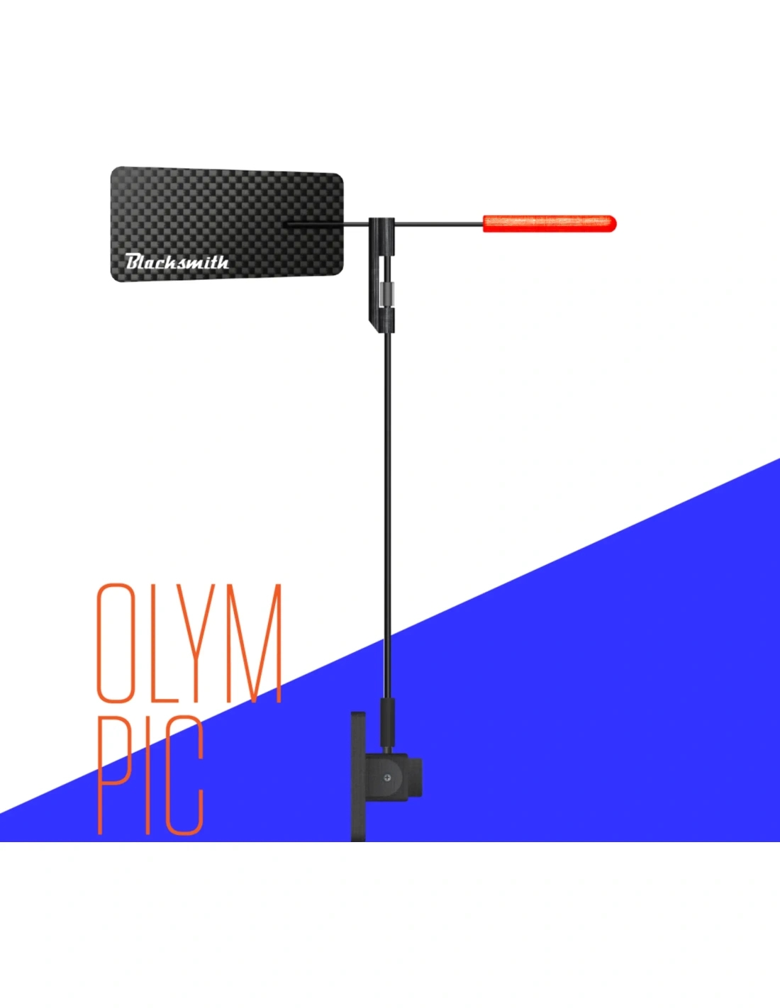 Sailing Wind Blueshark 400mm Carbon Fiber Wind Indicator For Sailboats 15 7 Inch Mast Mount Wind Indicator Crossword Clue Sailing Wind Blueshark 400mm Carbon Fiber Wind Indicator For Sailboats 15 7 Inch Mast Mount Wind Indicator Crossword Clue