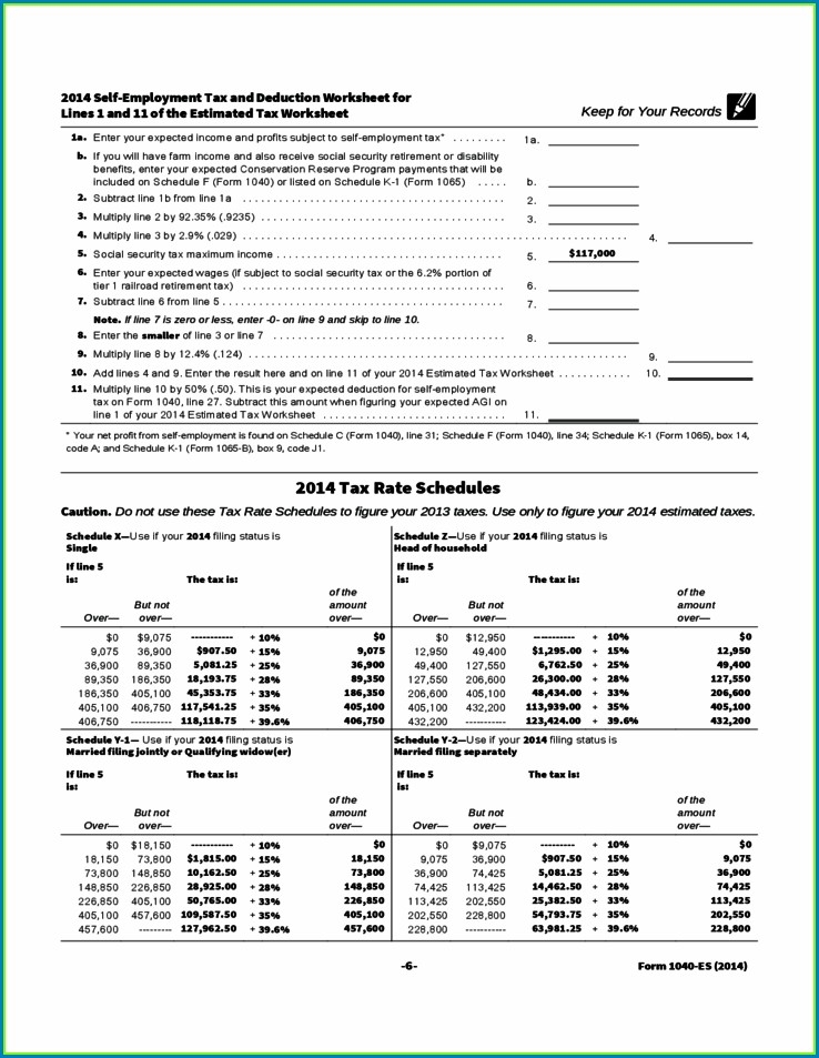 Schedule D Tax Worksheet 2023 Printable Word Searches
