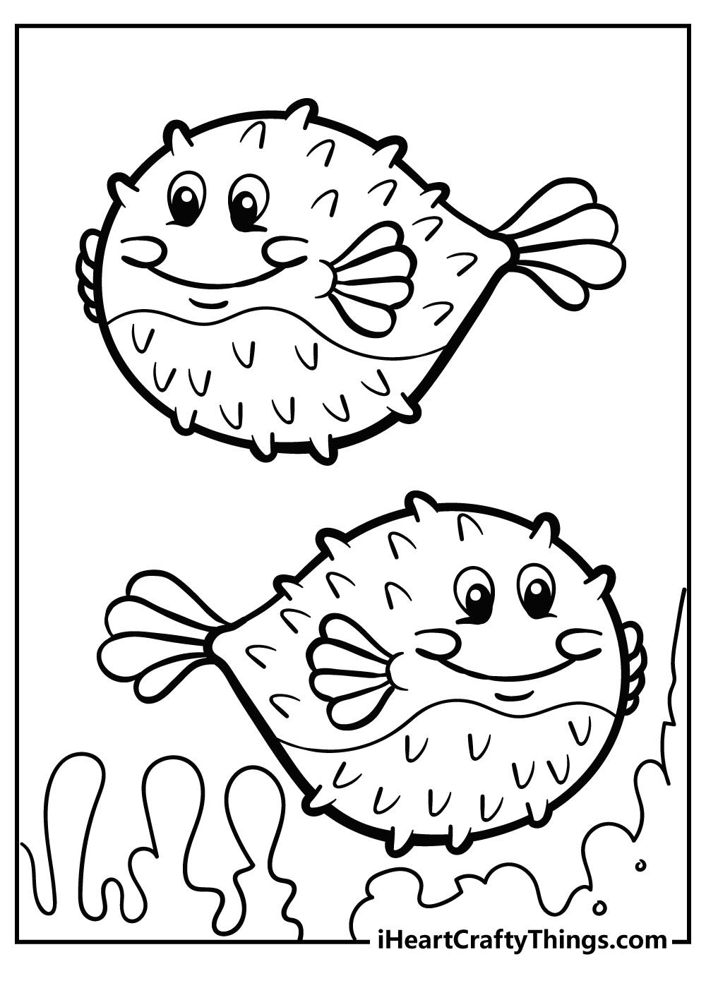 ocean coloring pages free printable ocean coloring pages free printable