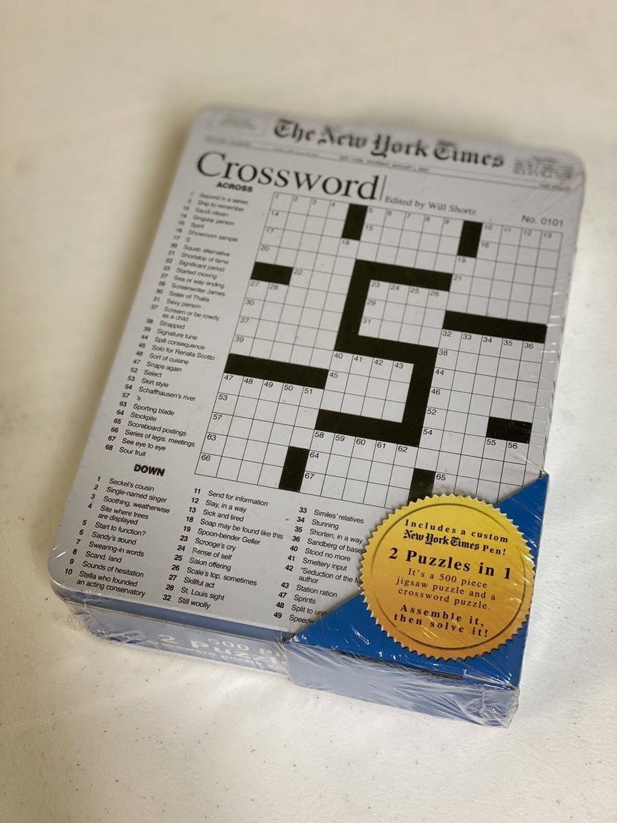 grand rapids press crossword puzzle grand rapids press crossword puzzle