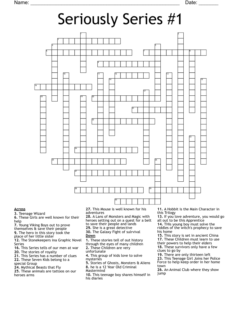 very old crossword clue very old crossword clue