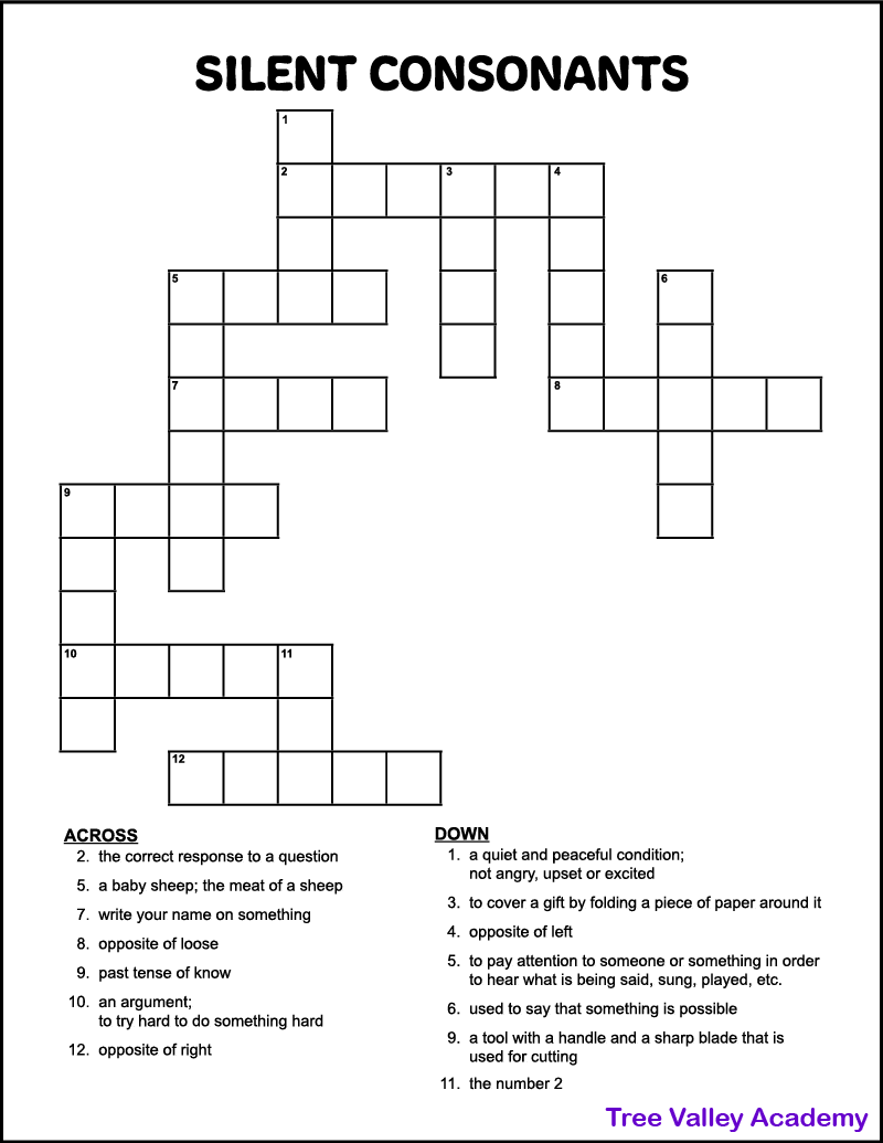 hard to figure out crossword hard to figure out crossword
