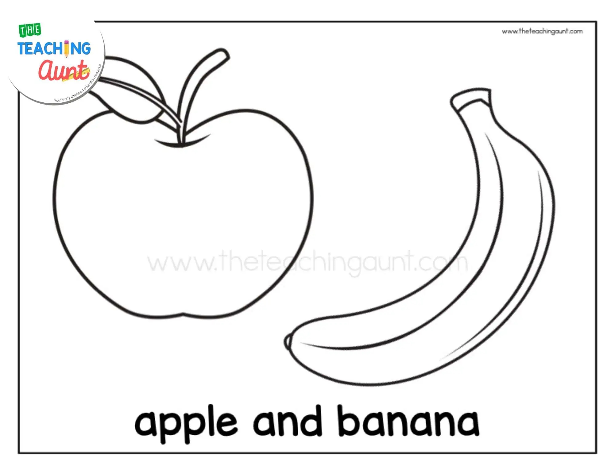 educational coloring sheets for kindergarten educational coloring sheets for kindergarten