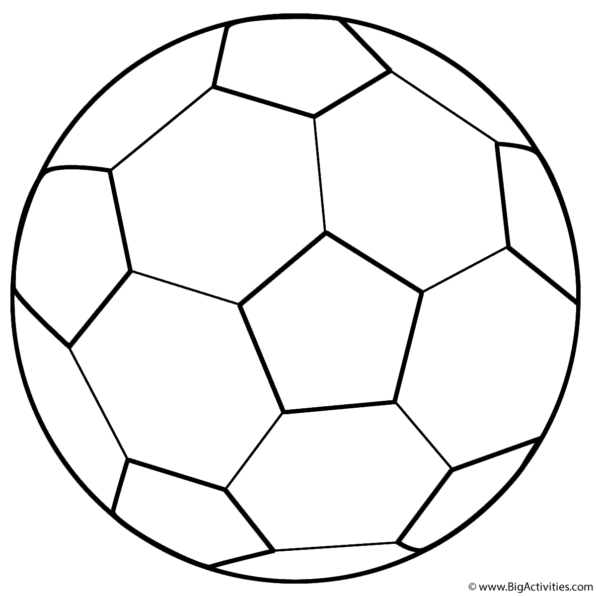 soccer coloring pages printable soccer coloring pages printable