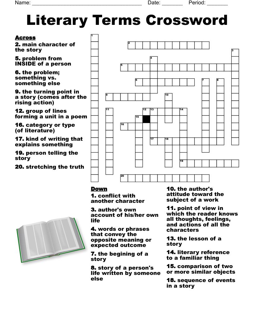 Solomon The Wise One Crossword WordMint
