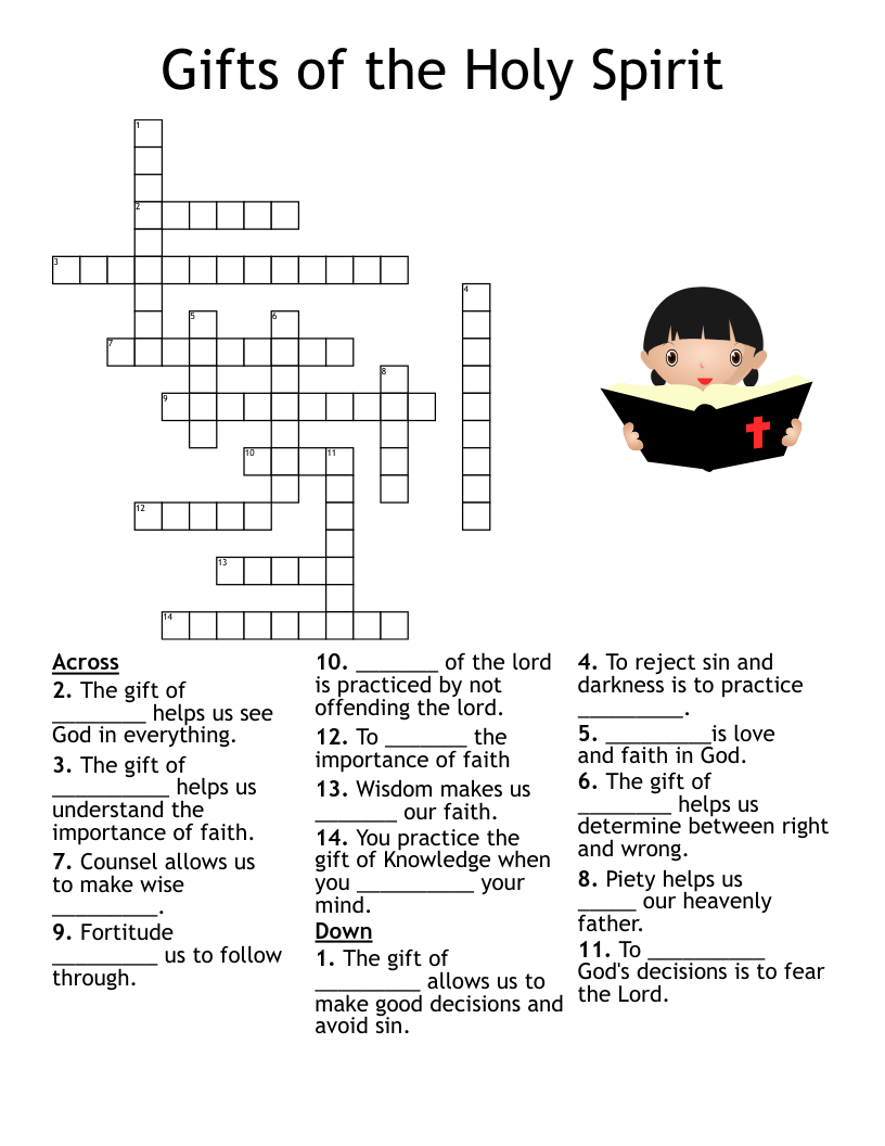 Solomon The Wise One Crossword WordMint