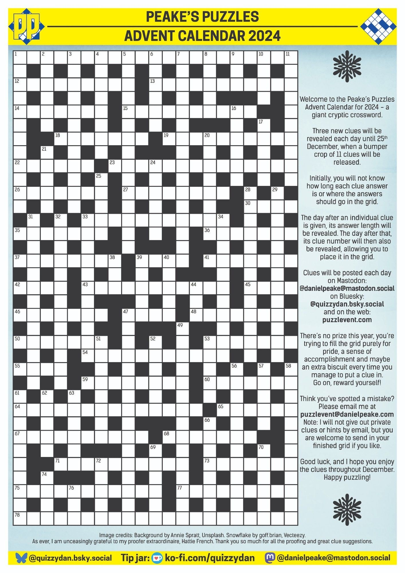 long live crossword clue