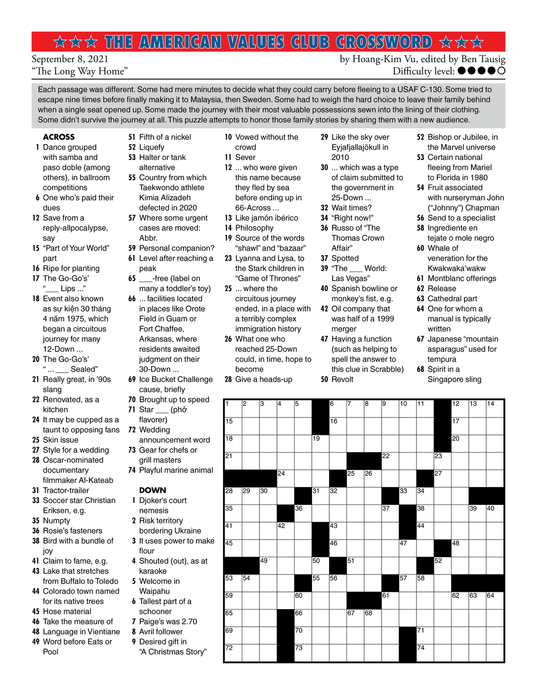 crossword clue pay out crossword clue pay out