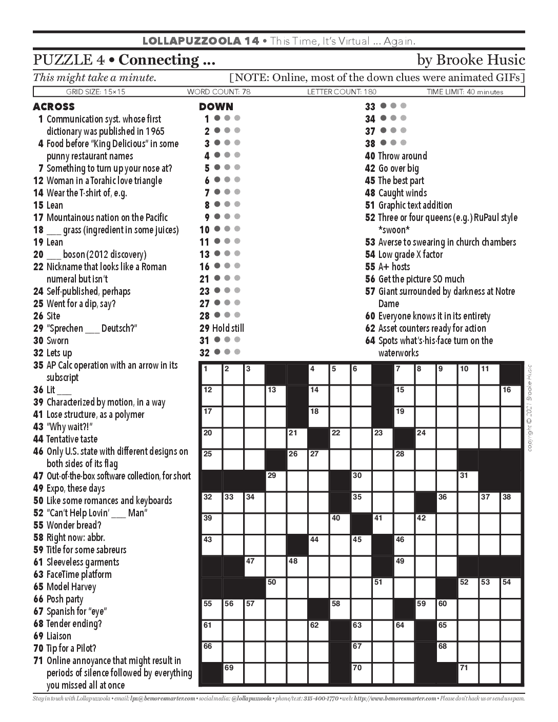 go over again nyt crossword