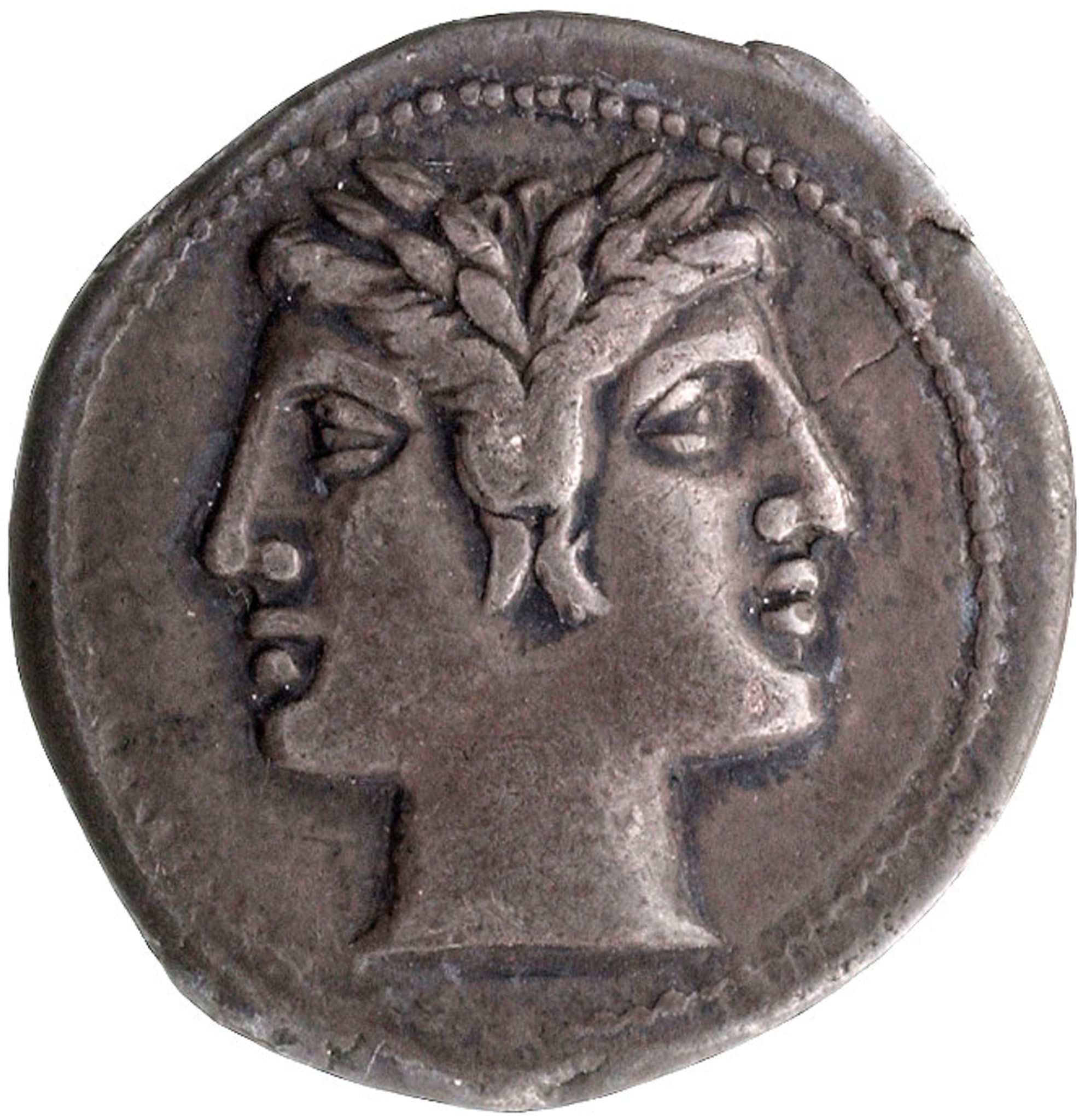 old spanish coin crossword old spanish coin crossword