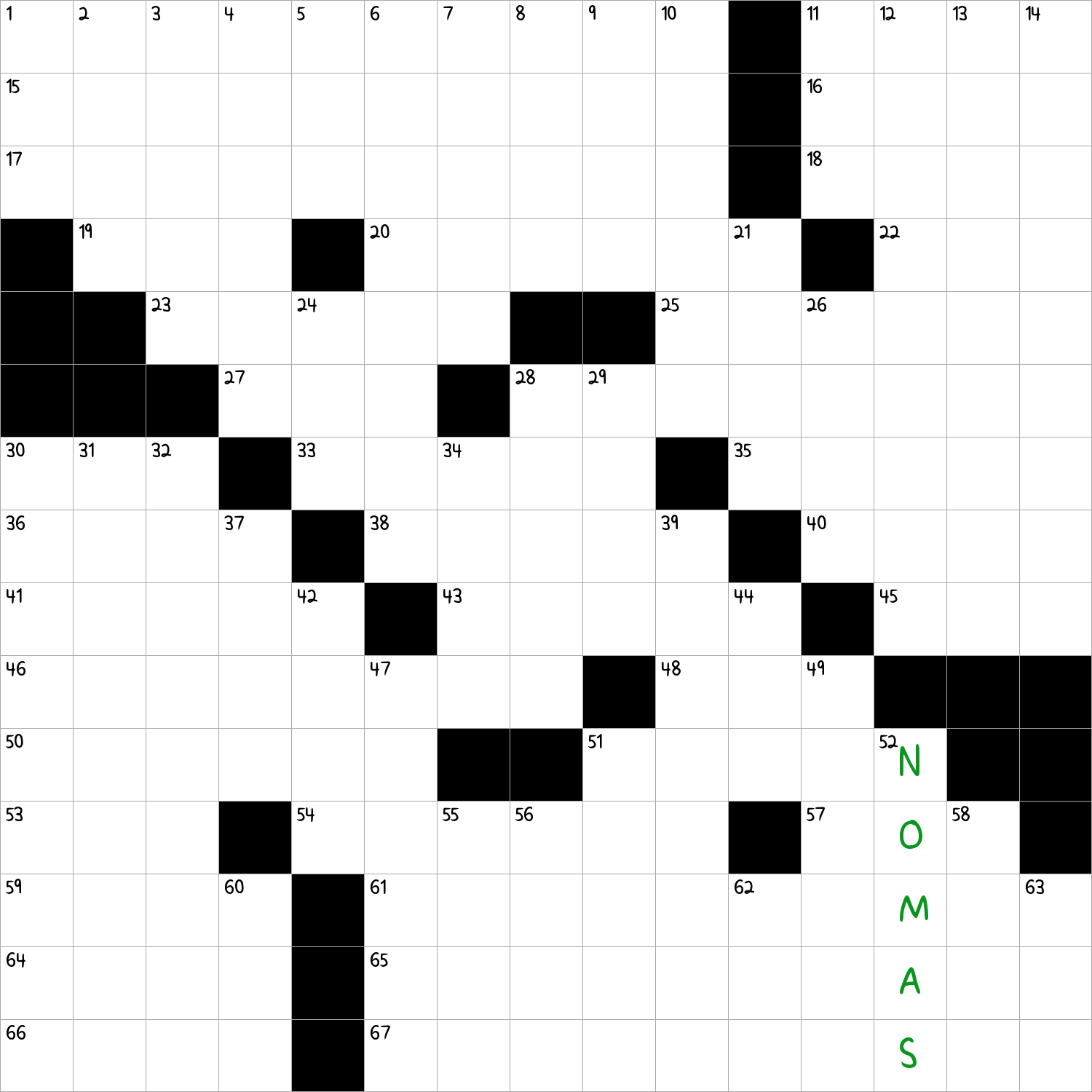 Spanish Uncle NYT Crossword Clue March 28 2025 Spanish Uncle NYT Crossword Clue March 28 2025