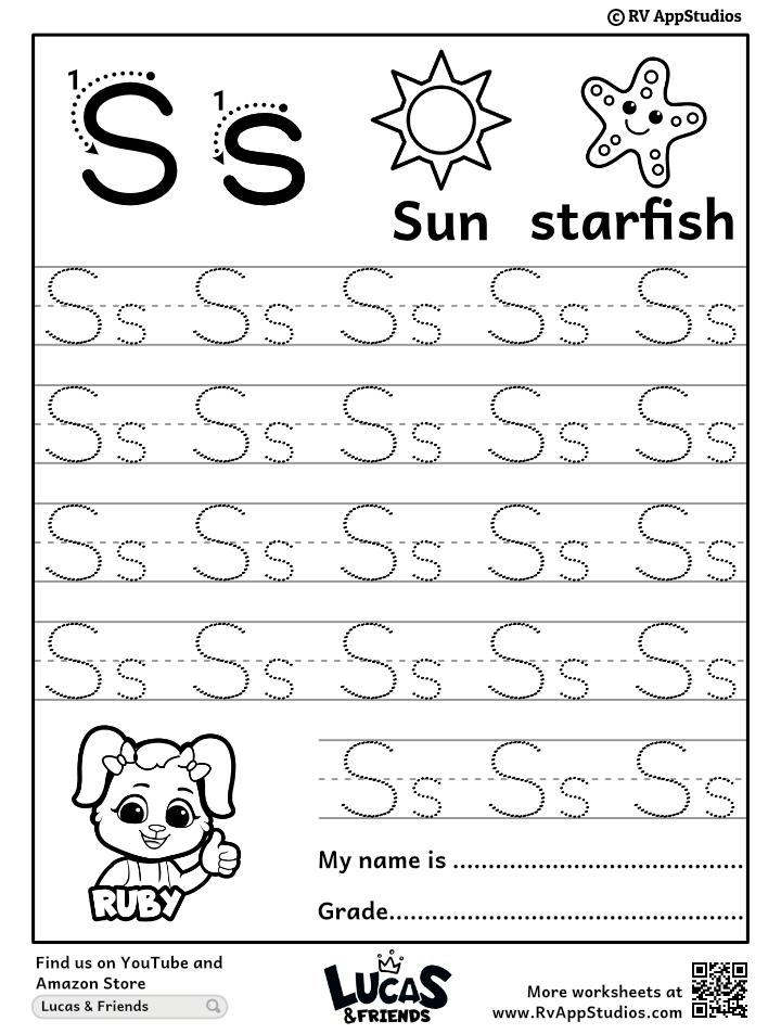 Ss Phonics Worksheets Activities Flash Cards And Other Teaching Ss Phonics Worksheets Activities Flash Cards And Other Teaching