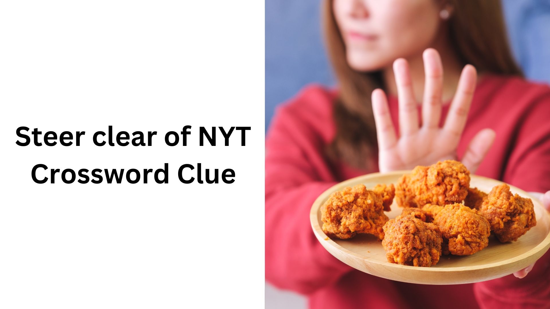 Steer Clear Of NYT Crossword Clue January 19 2025 Steer Clear Of NYT Crossword Clue January 19 2025
