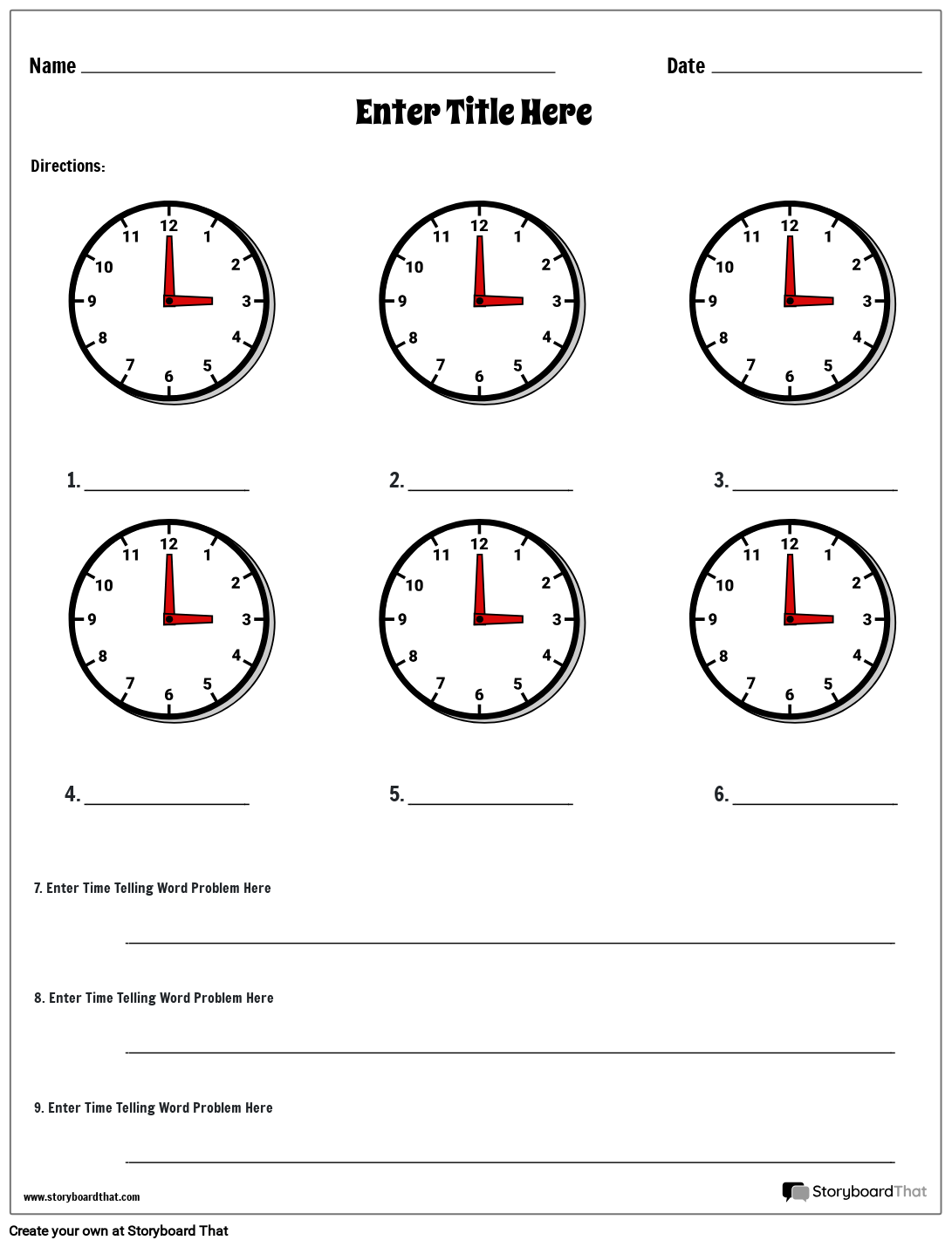 beginner time worksheets for kindergarten beginner time worksheets for kindergarten