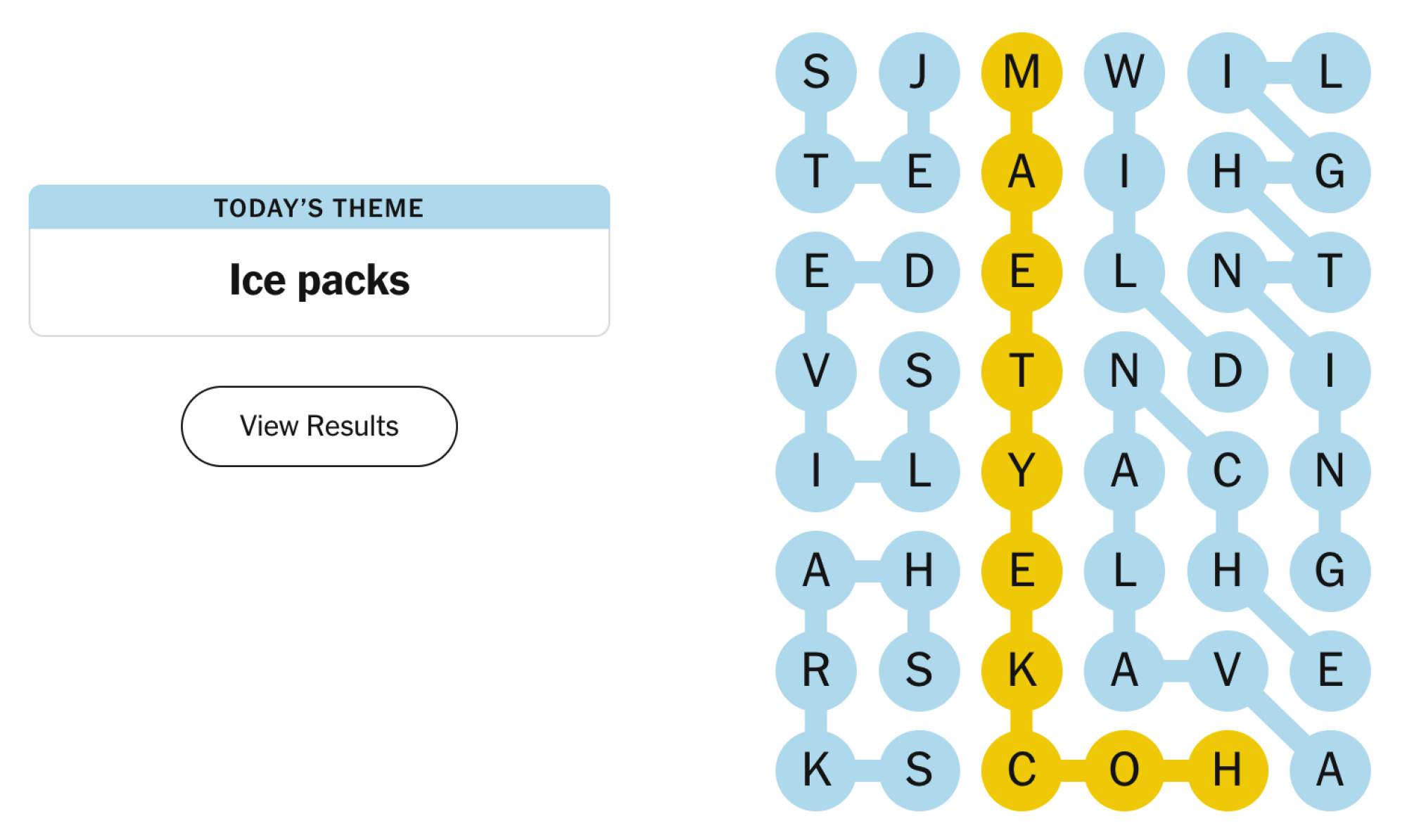 packs nyt crossword clue packs nyt crossword clue