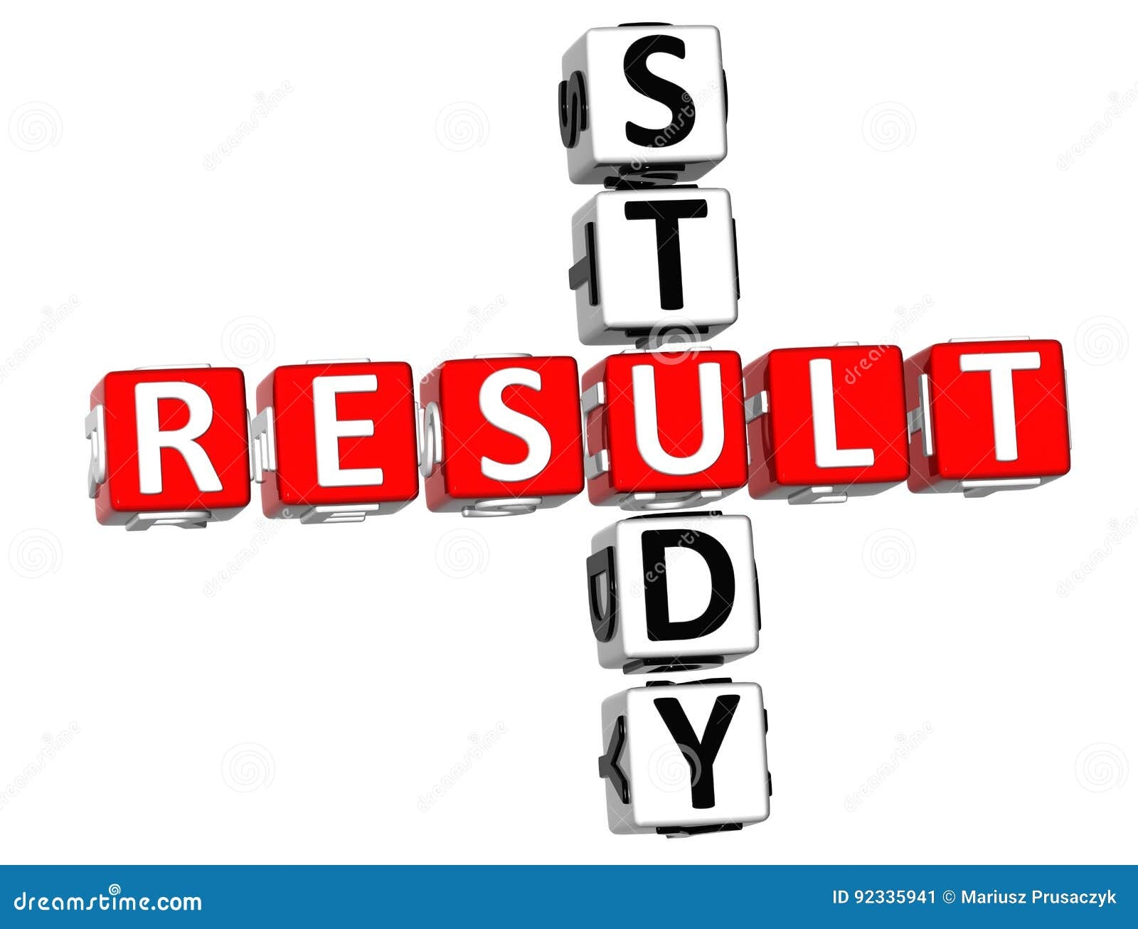 Study Result Crossword Stock Illustration Illustration Of Money 92335941 Study Result Crossword Stock Illustration Illustration Of Money 92335941