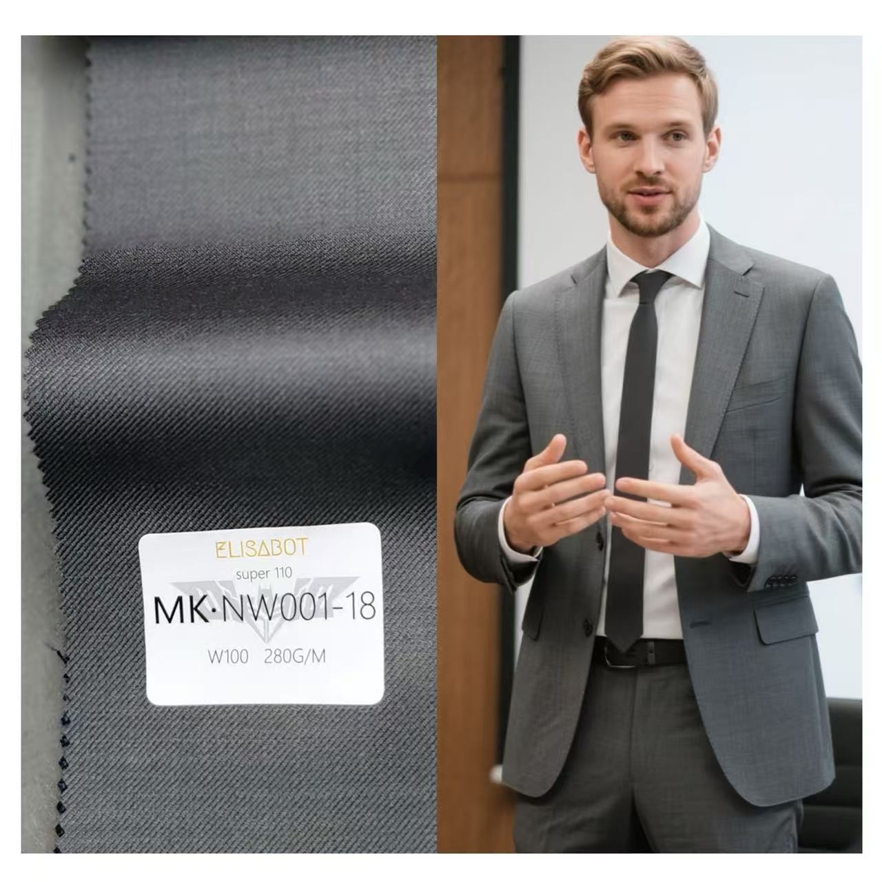 Suit Fabric Crossword Clue The Complete List Of Solutions