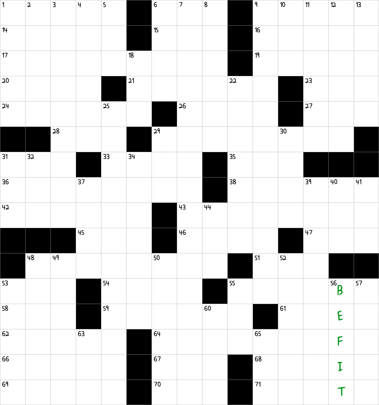 Suit NYT Crossword Clue January 29 2025 Suit NYT Crossword Clue January 29 2025