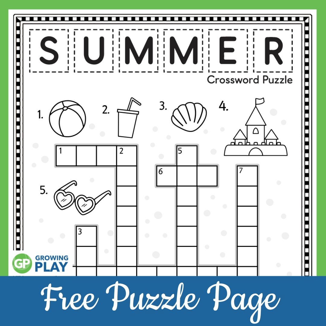 gratis crossword puzzle clue gratis crossword puzzle clue