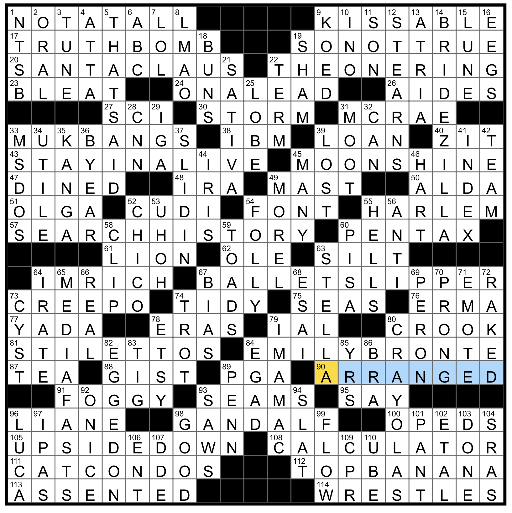 caught nyt crossword clue caught nyt crossword clue