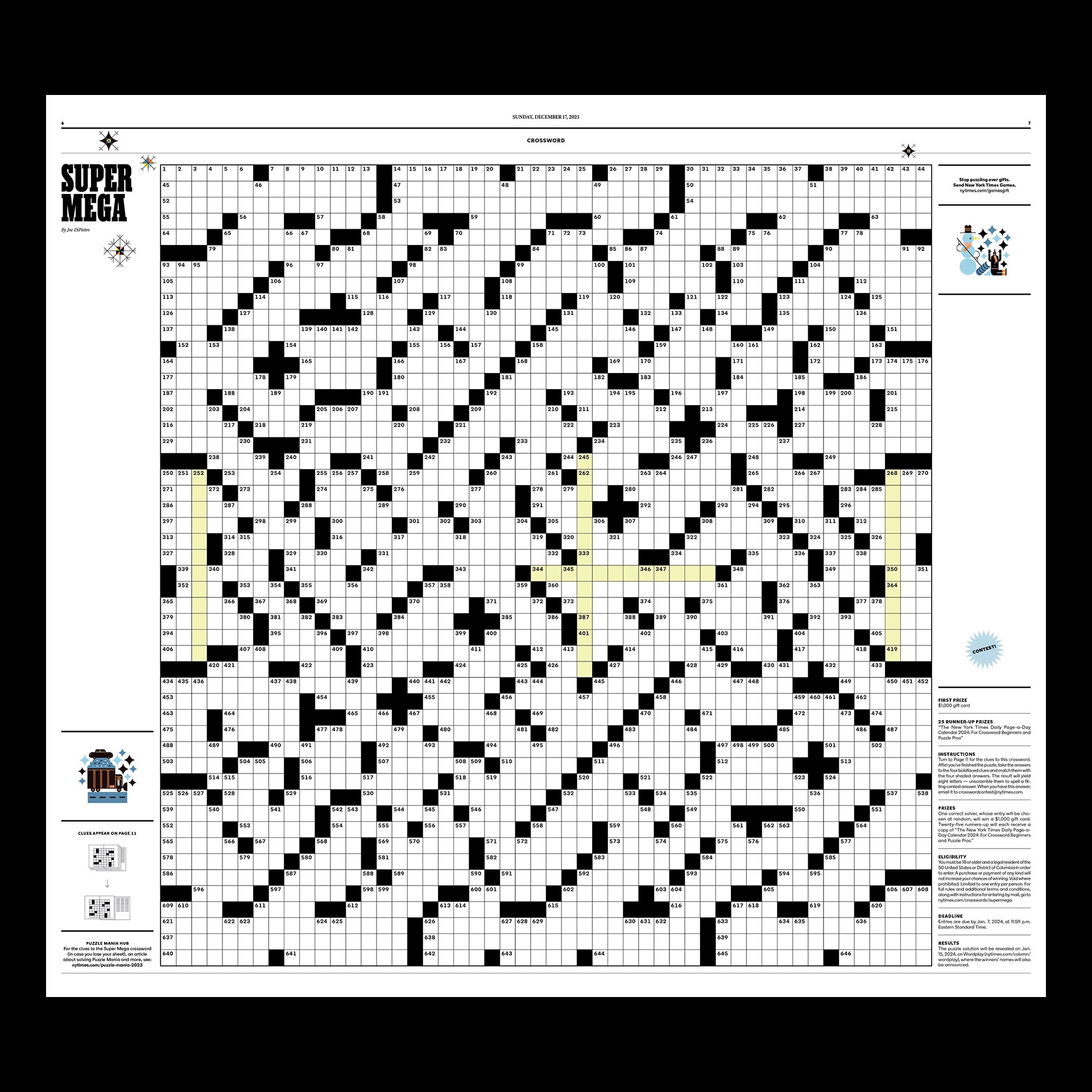 not online online crossword clue not online online crossword clue